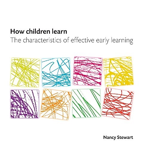 How Children Learn (Paperback)