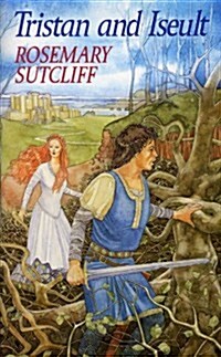 Tristan and Iseult (Paperback)