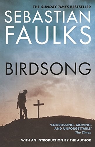 Birdsong (Paperback)