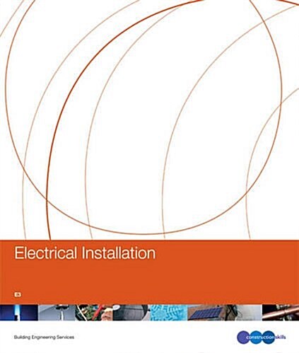 Electrical Installation Pack (Paperback)