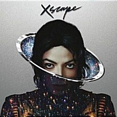 [중고] [수입] Michael Jackson - Xscape [Standard Edition][180g 게이트폴드 LP]