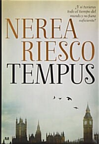 Tempus (Hardcover)