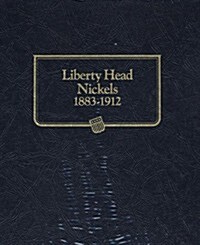 Liberty Nickels, 1883-1913 (Other)