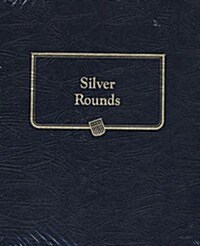 Silver Rounds (Other)