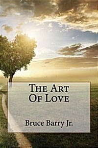 The Art of Love (Paperback)