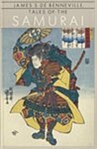 Tales of the Samurai (Paperback)