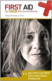 Helping Children with Emotional Problems (Paperback)