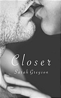 Closer (Paperback)