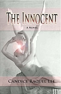 The Innocent (Paperback)