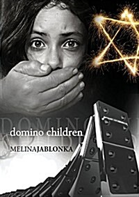 Domino Children (Paperback)