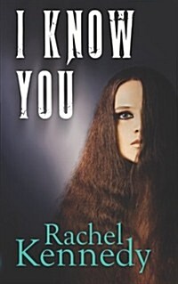 I Know You (Paperback)