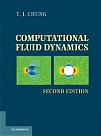 Computational Fluid Dynamics (Paperback, 2 Revised edition)