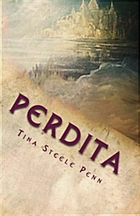 Perdita: A Lost Child (Paperback)