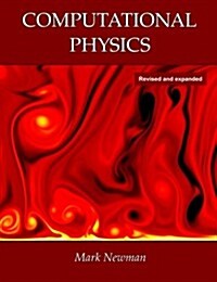 Computational Physics (Paperback)