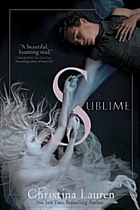 Sublime (Paperback)