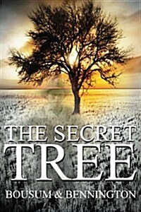 The Secret Tree (Paperback)