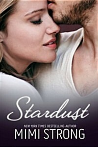 Stardust (Paperback, 2nd)