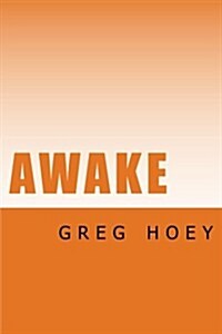 I Awake: By an Elephant in the Room (Paperback)