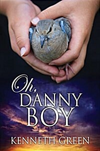 Oh, Danny Boy (Paperback)