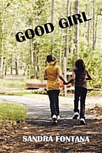 Good Girl (Paperback)