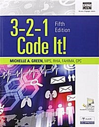 3,2,1 Code It! (Paperback, 5)