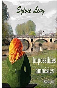 Impossibles Amnesies (Paperback)