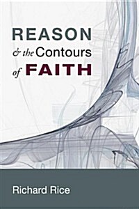 Reasons and the Contours of Faith (Paperback)