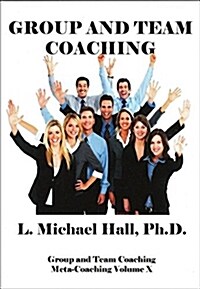 Group & Team Coaching (Paperback)