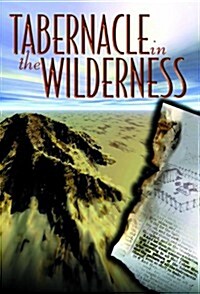 Tabernacle in the Wilderness (Paperback)