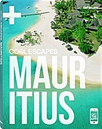 Cool Escapes Mauritius (Hardcover)