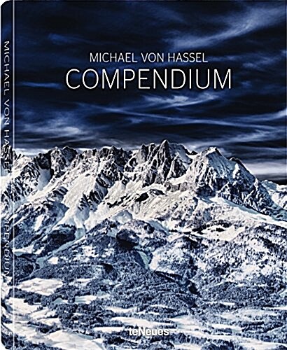 Compendium (Hardcover)