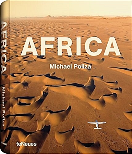 Africa (Hardcover, Alternate)