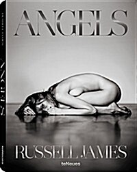 Angels (Hardcover)