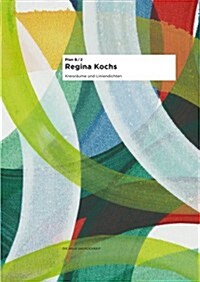 Regina Kochs: Plan B/2 (Paperback)