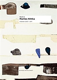Marlies Nittka (Paperback)