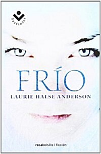 Frio (Paperback)