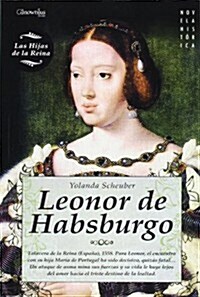 Leonor de Habsburgo (Paperback)