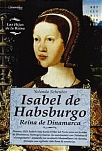 Isabel de Habsburgo (Paperback)