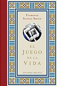 El Juego de la Vida = The Game of Life (Hardcover)