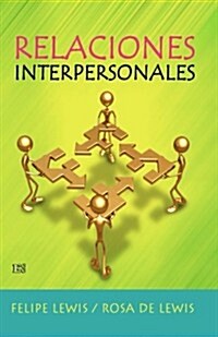 Relaciones Interpersonales (Paperback)