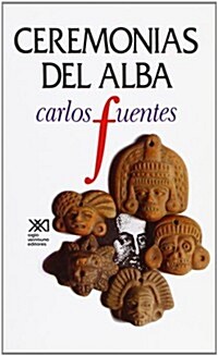 Ceremonias del Alba (Paperback)