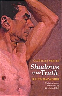 Shadows of the Truth (Paperback)