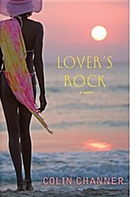 Lovers Rock (Paperback)