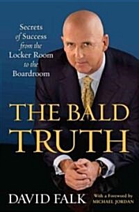 The Bald Truth (Paperback)