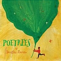 Poetrees (Hardcover)