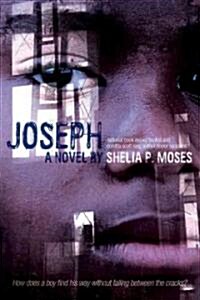 Joseph (Paperback)