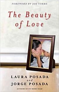 The Beauty of Love (Hardcover)