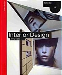 Interior Design (Paperback, 2 Rev ed)