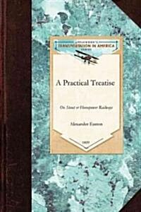 A Practical Treatise (Paperback)