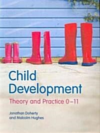 Child Development (Paperback)